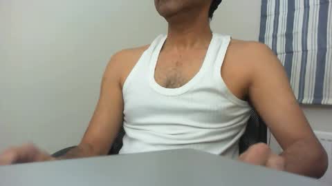 platino3026 online show from 02/20/26, 12:18