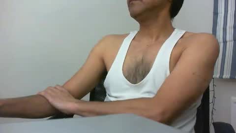 platino3026 online show from 02/22/26, 11:14