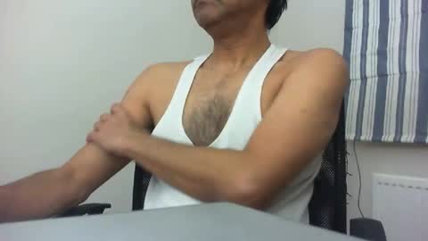 platino3026 online show from 02/23/26, 11:35