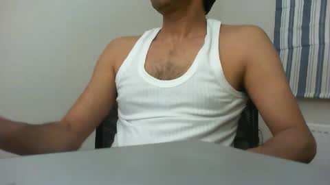 platino3026 online show from 02/25/26, 11:47