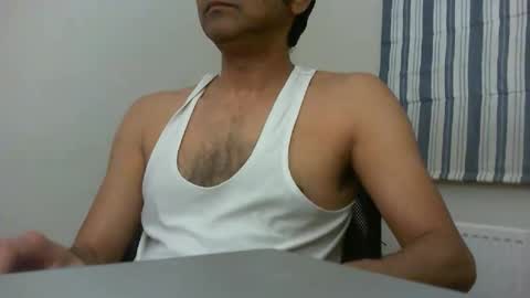 Snapshot of platino3026 chatting on 03/04/26, 11:11 platino3026 online show from 03/04/26, 11:11