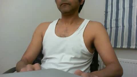 Snapshot of platino3026 chatting on 03/24/26, 12:15 platino3026 online show from 03/24/26, 12:15