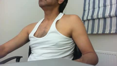 Snapshot of platino3026 chatting on 03/25/26, 12:16 platino3026 online show from 03/25/26, 12:16