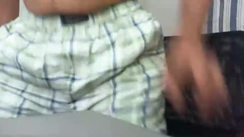 Snapshot of platino3026 chatting on 04/02/26, 11:24 platino3026 online show from 04/02/26, 11:24