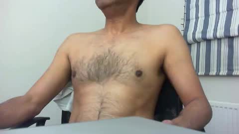 Snapshot of platino3026 chatting on 04/10/26, 11:09 platino3026 online show from 04/10/26, 11:09