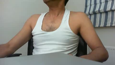 Snapshot of platino3026 chatting on 04/26/26, 10:07 platino3026 online show from 04/26/26, 10:07