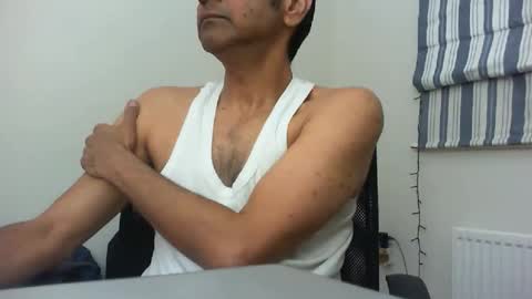 Snapshot of platino3026 chatting on 05/13/26, 11:55 platino3026 online show from 05/13/26, 11:55