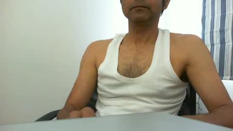 Snapshot of platino3026 chatting on 06/14/26, 05:42 platino3026 online show from 06/14/26, 05:42