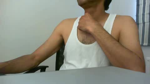 platino3026 online show from 06/16/26, 04:26