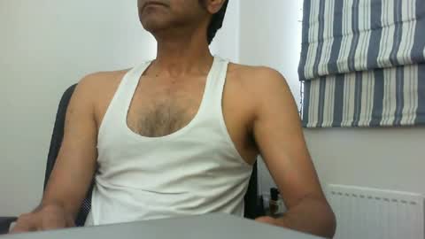 platino3026 online show from 06/25/26, 04:12