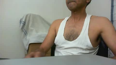 platino3026 online show from 07/07/26, 03:20