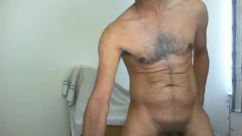 platino3026 online show from 07/10/26, 11:13