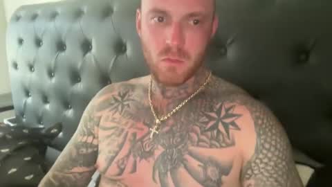 platinum_338 online show from 09/10/25, 07:58