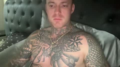 platinum_338 online show from 09/11/25, 01:33