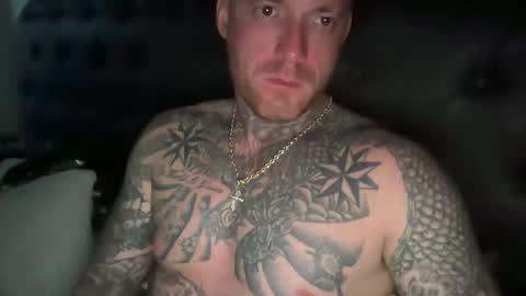 platinum_338 online show from 09/19/25, 01:12