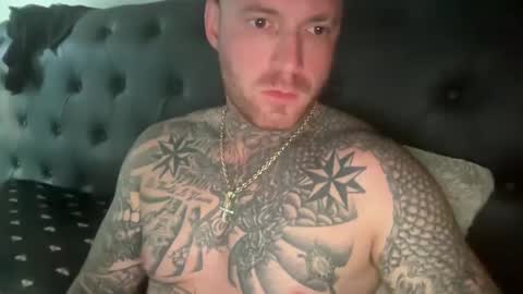 platinum_338 online show from 09/20/25, 02:07