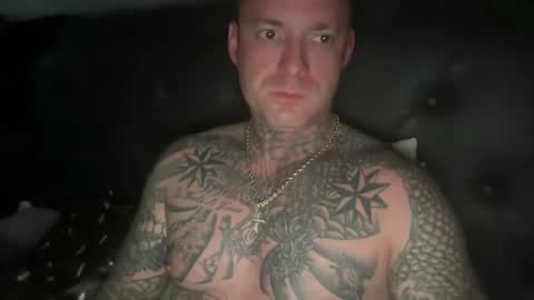 platinum_338 online show from 09/23/25, 01:14