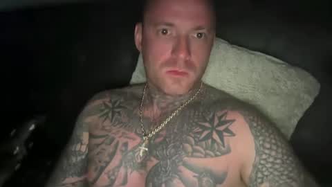 platinum_338 online show from 09/26/25, 01:15