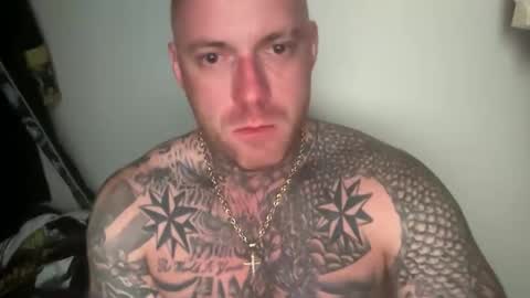 platinum_338 online show from 10/18/25, 08:09