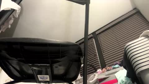 Platinum Puzzy online show from 10/15/25, 02:33