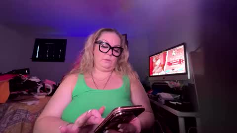 Platinum Puzzy online show from 02/07/26, 09:07