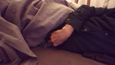 platoniclov online show from 10/14/25, 10:32