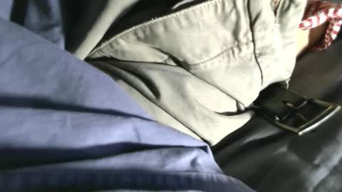 Snapshot of platoniclov chatting on 11/04/25, 04:22 platoniclov online show from 11/04/25, 04:22