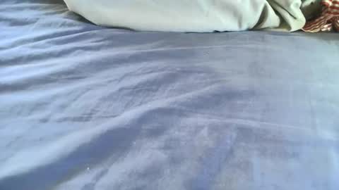 Snapshot of platoniclov chatting on 11/06/25, 09:21 platoniclov online show from 11/06/25, 09:21