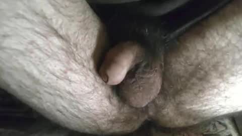 platoniclov online show from 01/19/26, 02:26