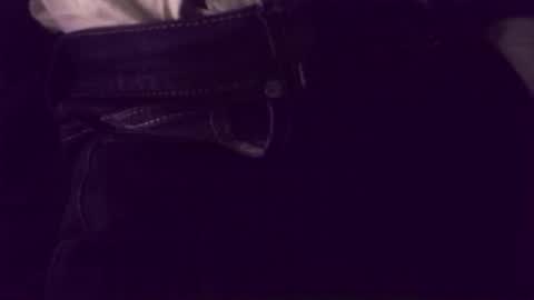 platoniclov online show from 03/03/26, 01:01