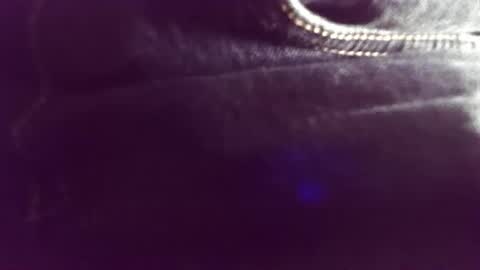 platoniclov online show from 03/07/26, 03:14