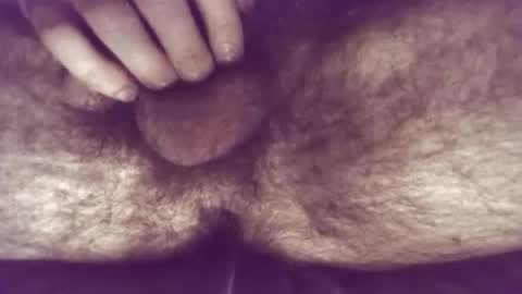 platoniclov online show from 03/09/26, 03:32