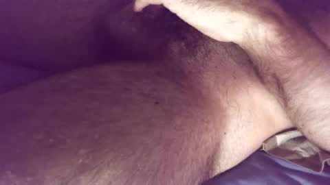 Snapshot of platoniclov chatting on 07/15/26, 09:09 platoniclov online show from 07/15/26, 09:09