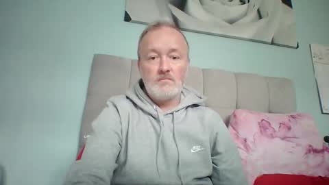 Snapshot of plattsy201283 chatting on 02/23/26, 12:13 plattsy201283 online show from 02/23/26, 12:13