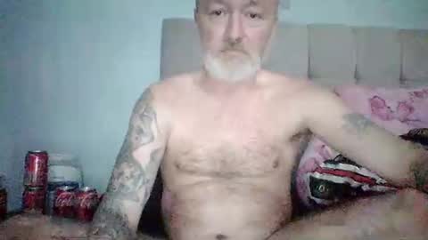 Snapshot of plattsy201283 chatting on 03/16/26, 12:53 plattsy201283 online show from 03/16/26, 12:53