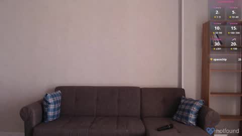 play_me_softly online show from 11/09/25, 08:45