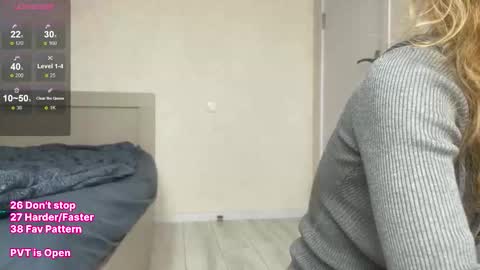 play_me_softly online show from 02/08/26, 09:13