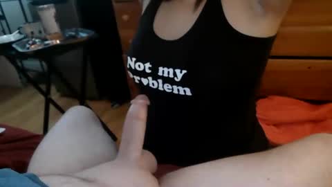 Snapshot of play_with_mywife2 chatting on 11/25/25, 11:05 play_with_mywife2 online show from 11/25/25, 11:05