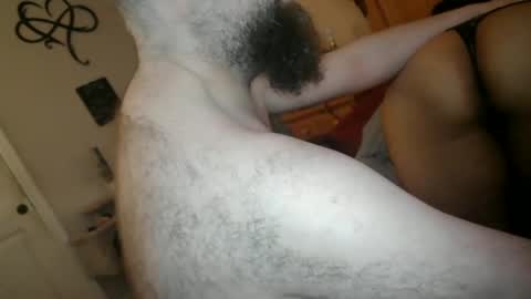 Snapshot of play_with_mywife2 chatting on 11/29/25, 04:10 play_with_mywife2 online show from 11/29/25, 04:10