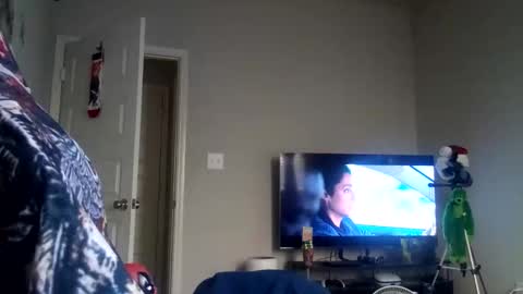 Snapshot of playaindagame chatting on 12/13/25, 09:20 playaindagame online show from 12/13/25, 09:20