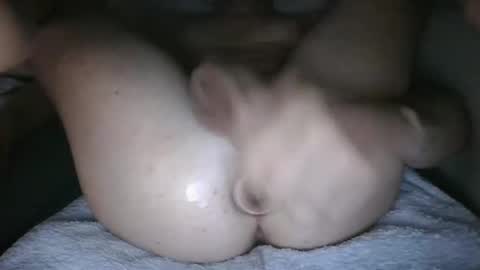 Snapshot of playanal80 chatting on 11/15/25, 04:21 playanal80 online show from 11/15/25, 04:21