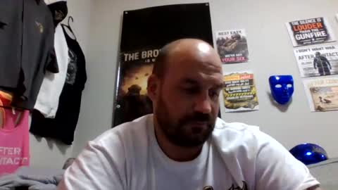 Snapshot of playasclub1 chatting on 06/26/26, 06:29 dee online show from 06/26/26, 06:29