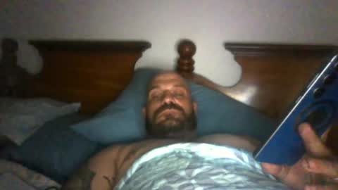 Snapshot of playasclub1 chatting on 07/09/26, 05:00 dee online show from 07/09/26, 05:00