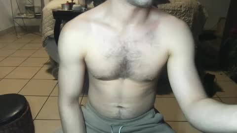 playballa online show from 01/04/25, 04:01