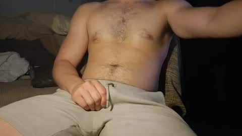 playballa online show from 05/20/26, 12:39