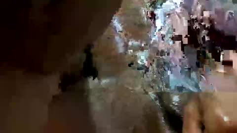 Snapshot of playboi172107 chatting on 09/29/25, 02:06 playboi172107 online show from 09/29/25, 02:06