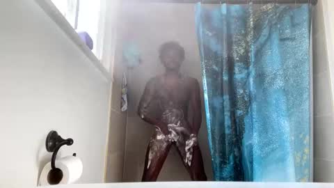 Snapshot of playboi172107 chatting on 10/12/25, 05:56 playboi172107 online show from 10/12/25, 05:56