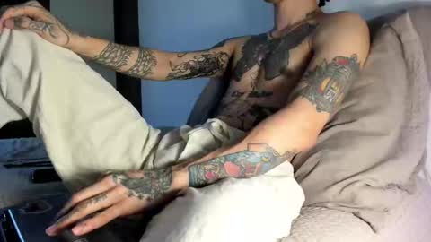 Snapshot of playboi_carti01 chatting on 11/09/25, 05:17 Carti online show from 11/09/25, 05:17