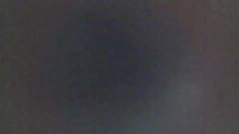 Snapshot of playboihuskart chatting on 12/01/24, 08:53 playboihuskart online show from 12/01/24, 08:53