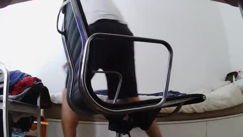 Snapshot of playboihuskart chatting on 09/30/25, 09:14 playboihuskart online show from 09/30/25, 09:14